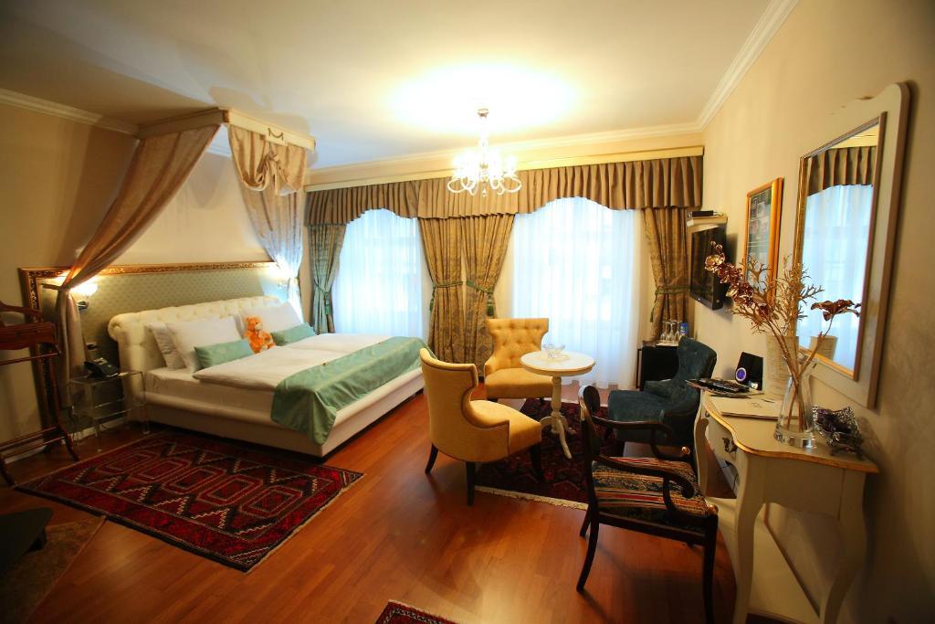 Hotel Actum Kranj Ruang foto