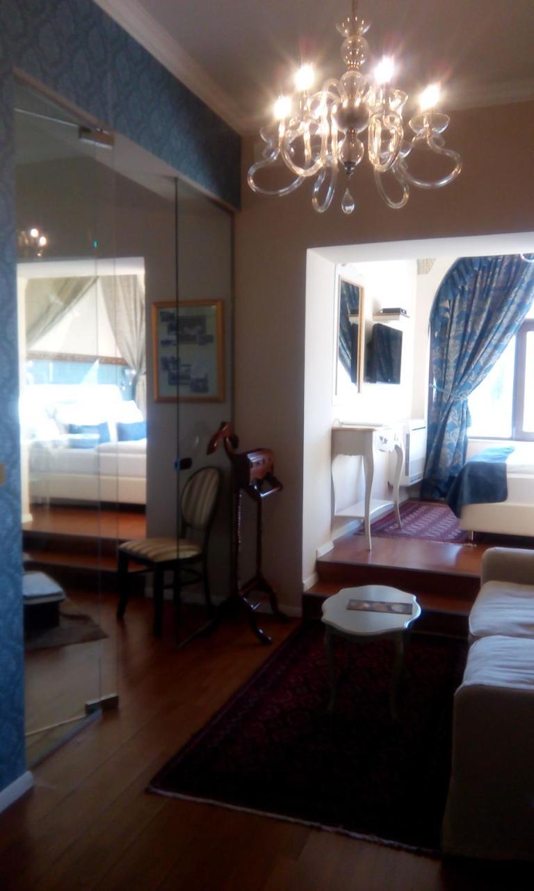 Hotel Actum Kranj Bagian luar foto